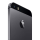 Apple iPhone 5S 16GB Space Gray - 165237 - zdjęcie 2